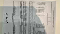 Vauxhall Astra 1.4i 16V SRi 5dr Petrol Hatchback